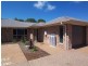 4/34 Gordon Ave, Toowoomba West QLD 4350