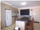 4/34 Gordon Ave, Toowoomba West QLD 4350