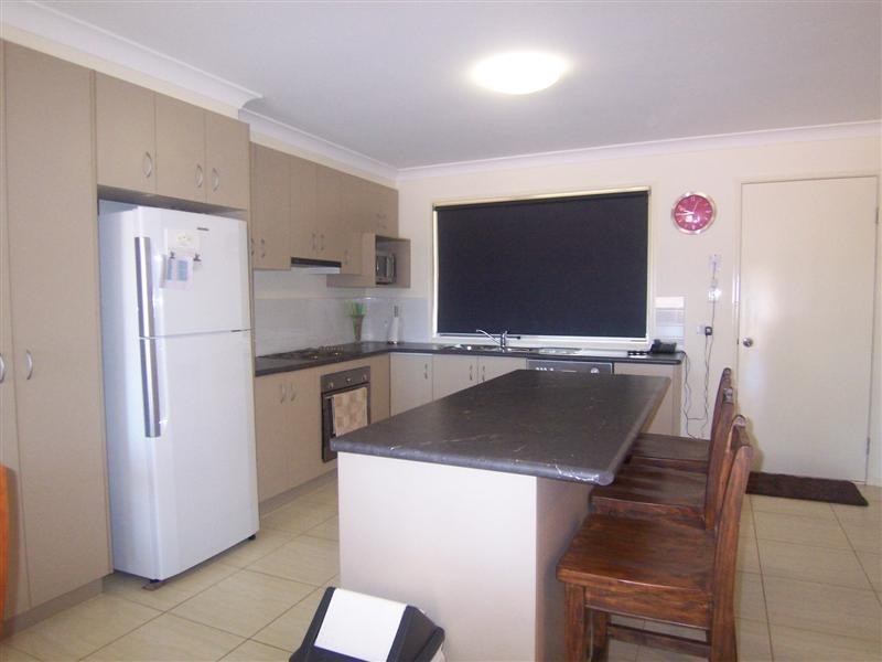 4/34 Gordon Ave, Toowoomba West QLD 4350