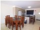 4/34 Gordon Ave, Toowoomba West QLD 4350