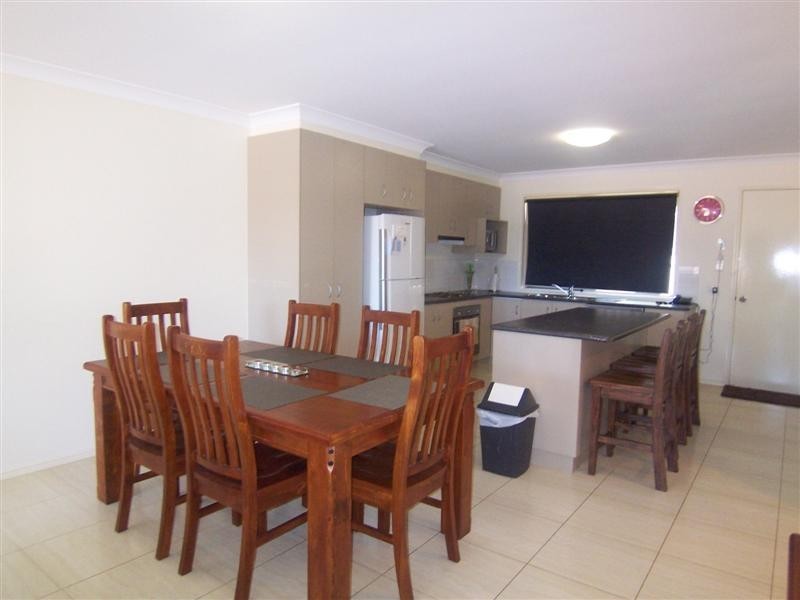 4/34 Gordon Ave, Toowoomba West QLD 4350