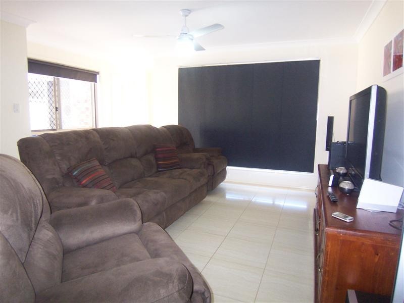 4/34 Gordon Ave, Toowoomba West QLD 4350