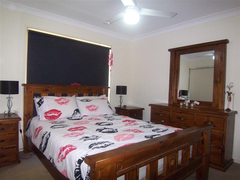 4/34 Gordon Ave, Toowoomba West QLD 4350