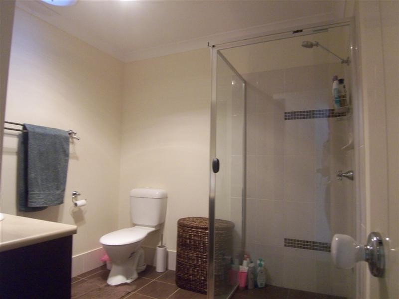 4/34 Gordon Ave, Toowoomba West QLD 4350