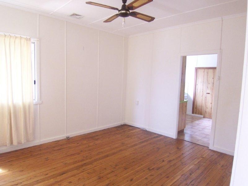 35 Main Street, Mount Tyson QLD 4356