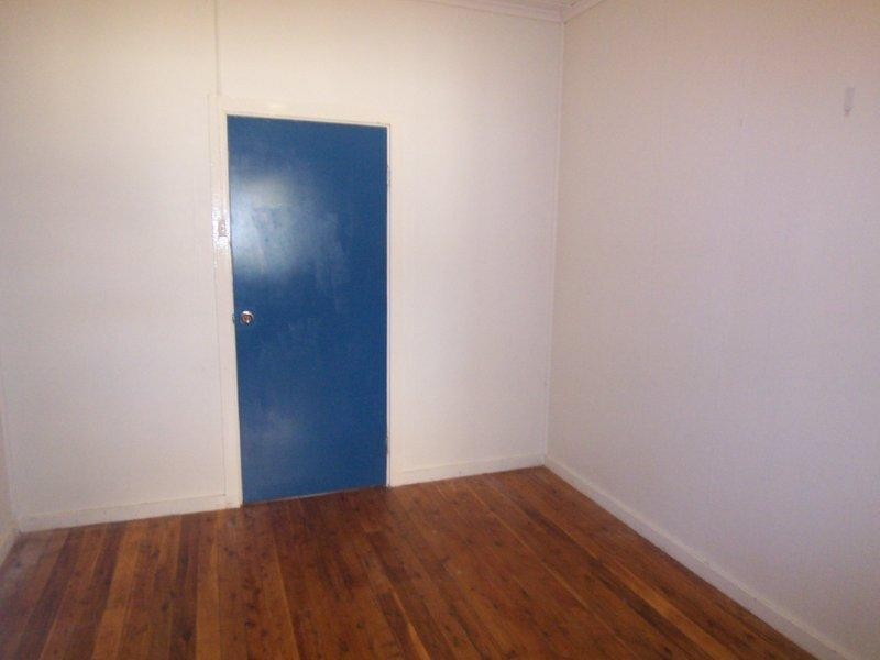 35 Main Street, Mount Tyson QLD 4356