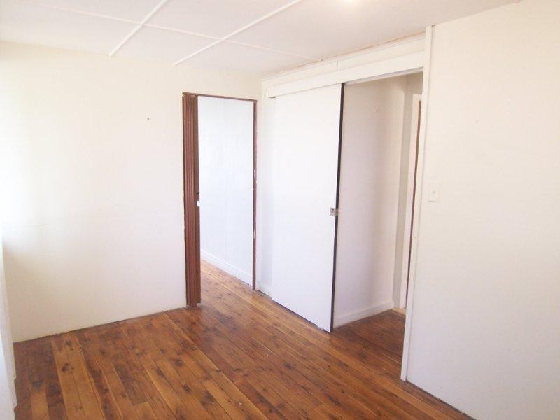 35 Main Street, Mount Tyson QLD 4356