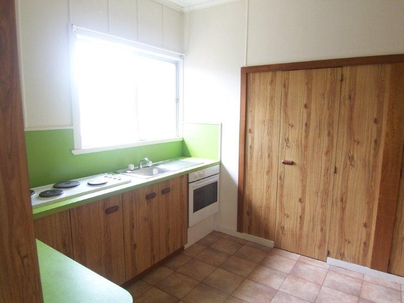 35 Main Street, Mount Tyson QLD 4356