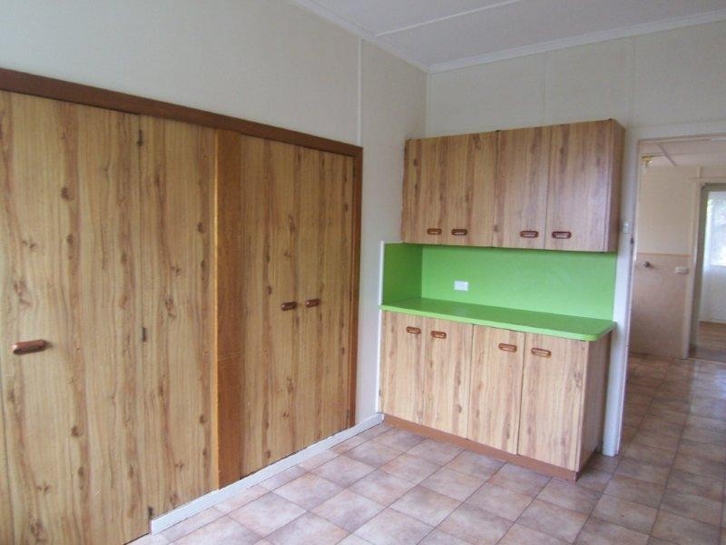 35 Main Street, Mount Tyson QLD 4356