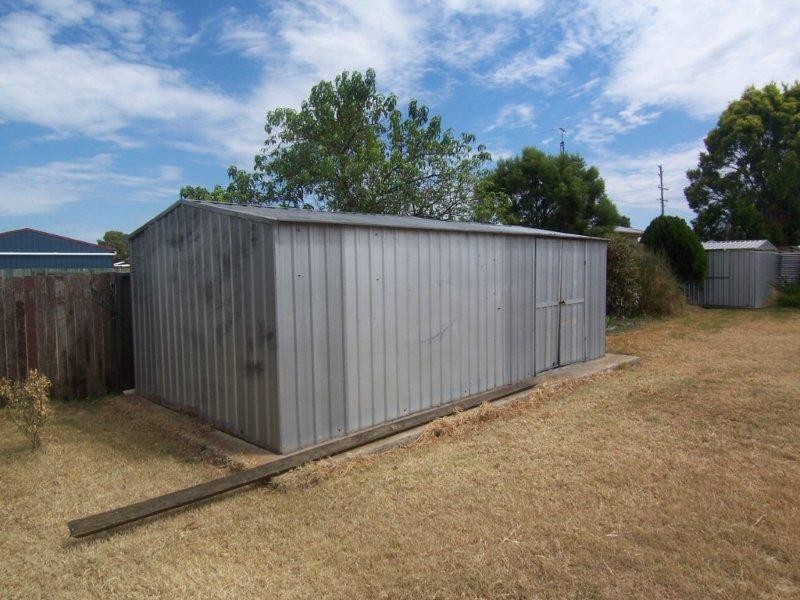 35 Main Street, Mount Tyson QLD 4356