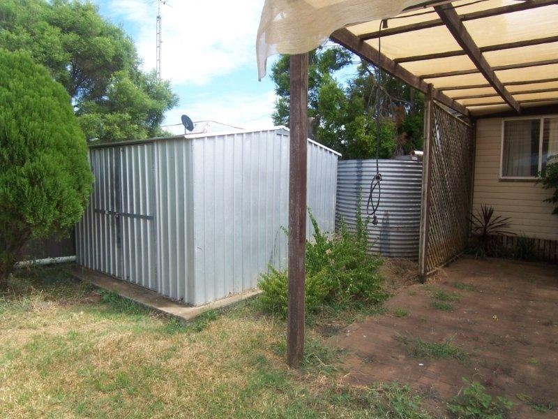 35 Main Street, Mount Tyson QLD 4356