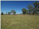 99 Mt Sibley Road, Nobby QLD 4360