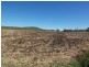 99 Mt Sibley Road, Nobby QLD 4360