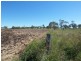 99 Mt Sibley Road, Nobby QLD 4360