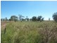 99 Mt Sibley Road, Nobby QLD 4360