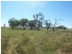 99 Mt Sibley Road, Nobby QLD 4360