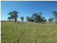 99 Mt Sibley Road, Nobby QLD 4360