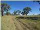 99 Mt Sibley Road, Nobby QLD 4360