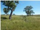 99 Mt Sibley Road, Nobby QLD 4360