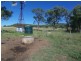 99 Mt Sibley Road, Nobby QLD 4360