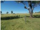 99 Mt Sibley Road, Nobby QLD 4360