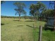 99 Mt Sibley Road, Nobby QLD 4360