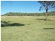 99 Mt Sibley Road, Nobby QLD 4360