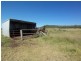 99 Mt Sibley Road, Nobby QLD 4360