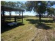 99 Mt Sibley Road, Nobby QLD 4360