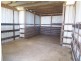 99 Mt Sibley Road, Nobby QLD 4360