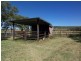 99 Mt Sibley Road, Nobby QLD 4360
