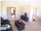 99 Mt Sibley Road, Nobby QLD 4360