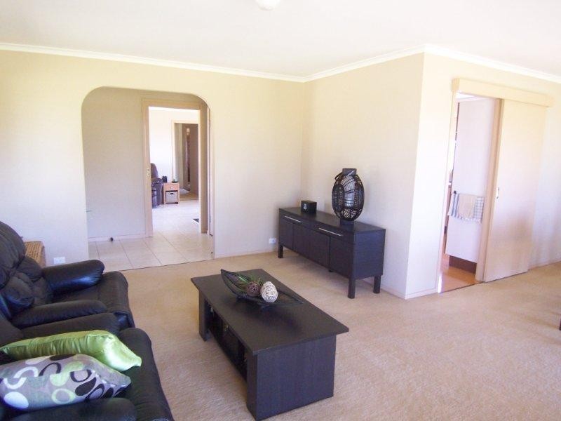 99 Mt Sibley Road, Nobby QLD 4360
