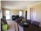 99 Mt Sibley Road, Nobby QLD 4360
