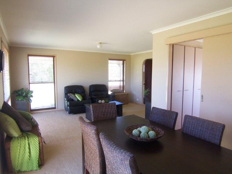 99 Mt Sibley Road, Nobby QLD 4360
