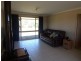 99 Mt Sibley Road, Nobby QLD 4360