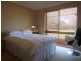 99 Mt Sibley Road, Nobby QLD 4360