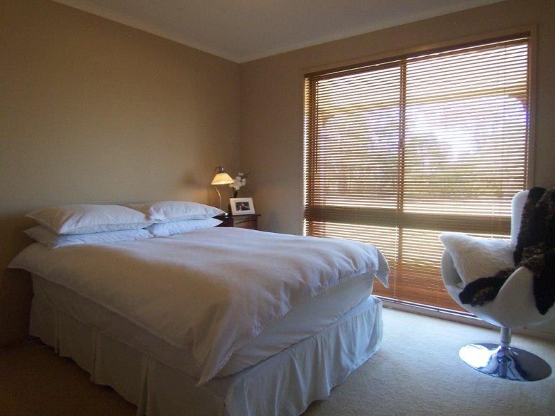99 Mt Sibley Road, Nobby QLD 4360