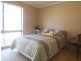 99 Mt Sibley Road, Nobby QLD 4360