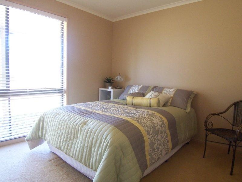 99 Mt Sibley Road, Nobby QLD 4360