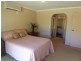 99 Mt Sibley Road, Nobby QLD 4360