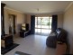 99 Mt Sibley Road, Nobby QLD 4360
