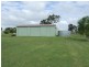 Lot 46 LOBWEIN STREET, Meringandan QLD 4352