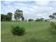 Lot 46 LOBWEIN STREET, Meringandan QLD 4352