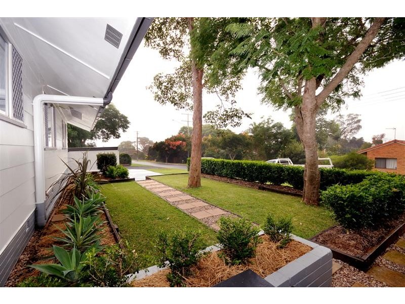 3 McHardy St, Centenary Heights QLD 4350