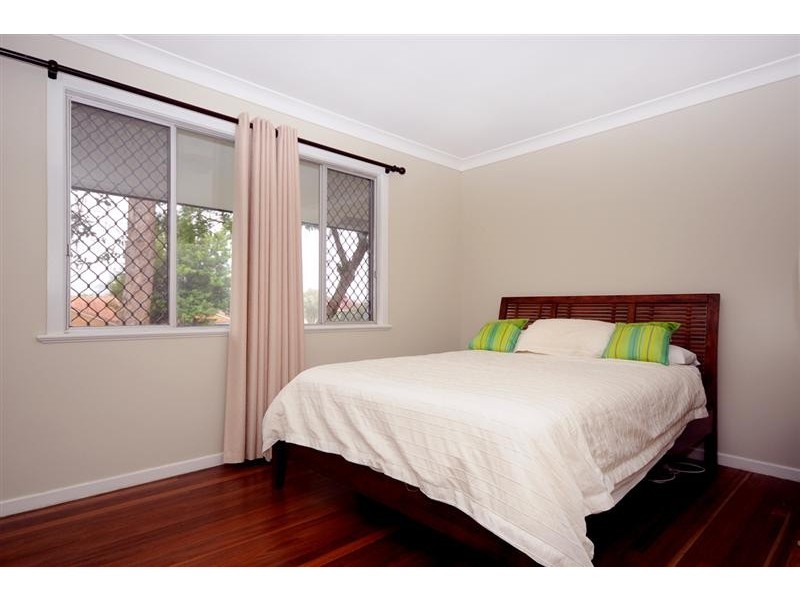 3 McHardy St, Centenary Heights QLD 4350