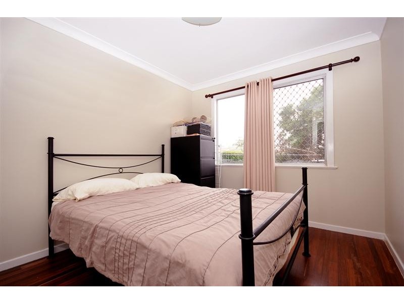 3 McHardy St, Centenary Heights QLD 4350