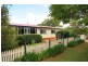 46 Bass Street, Centenary Heights QLD 4350