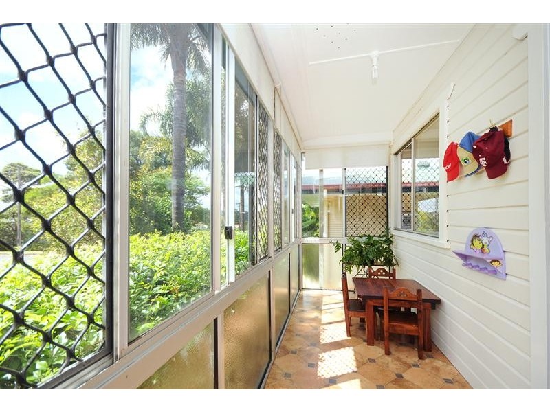 46 Bass Street, Centenary Heights QLD 4350