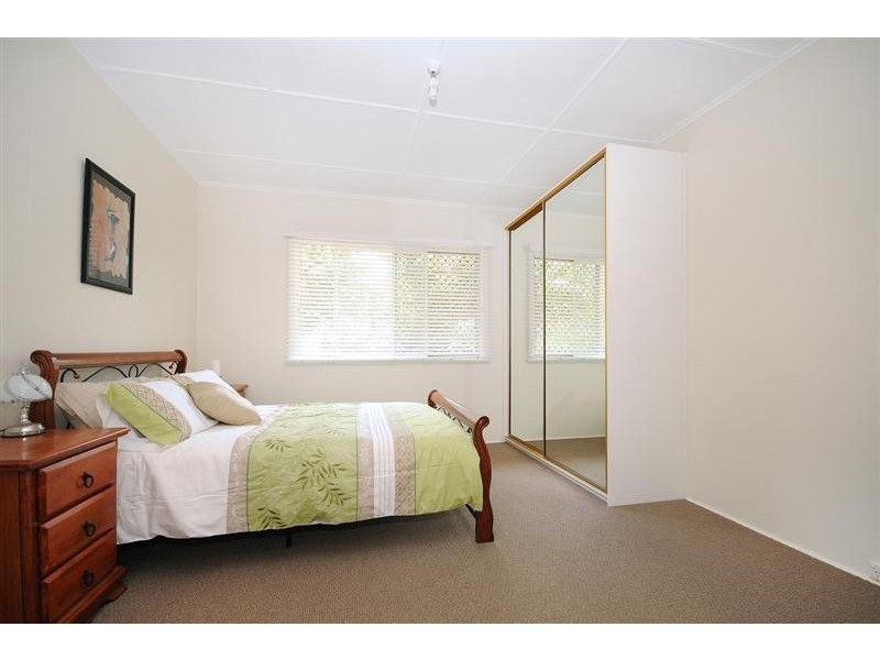 46 Bass Street, Centenary Heights QLD 4350